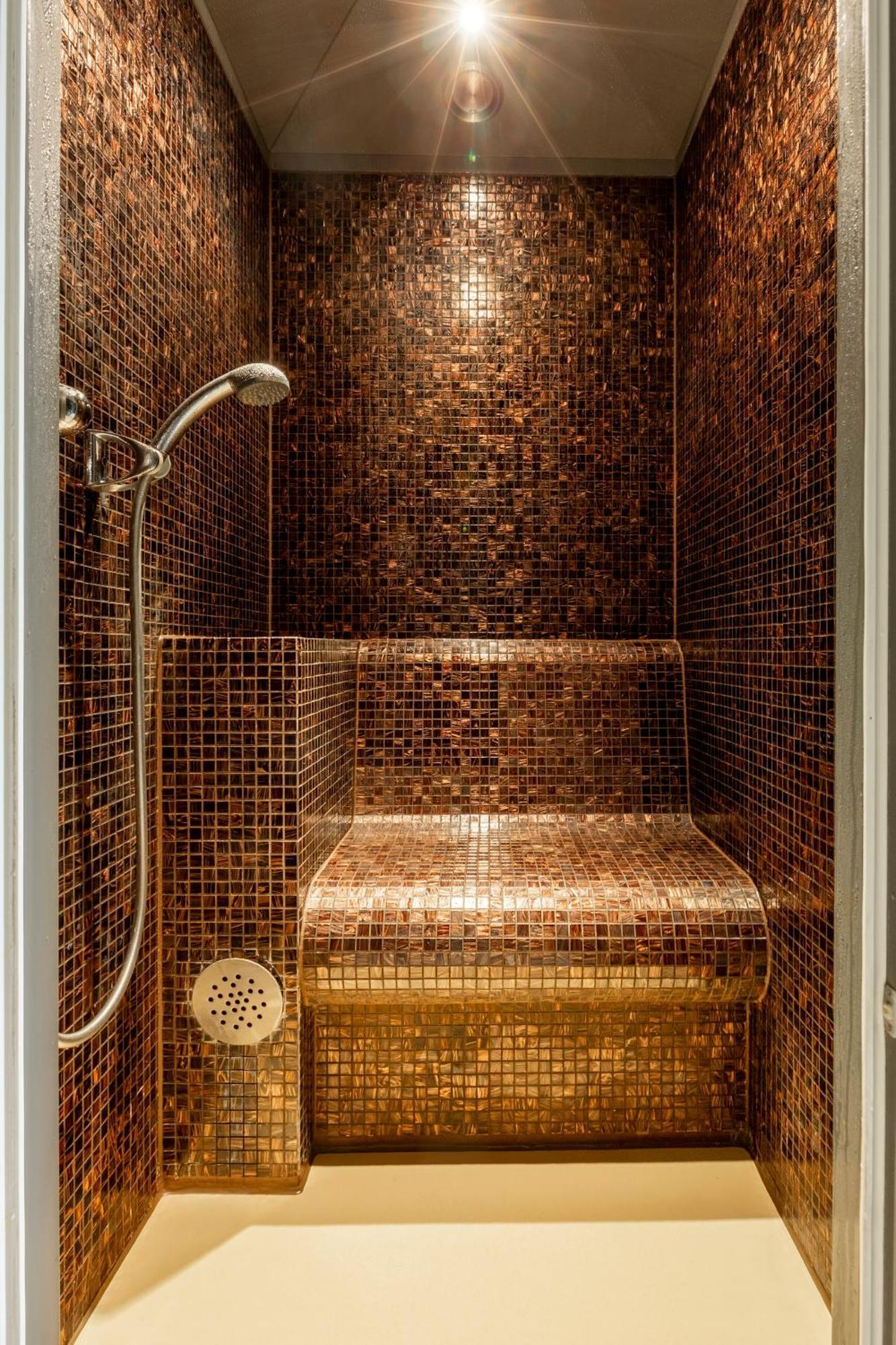 ציריך Optimum Apartment - Wolframplatz מראה חיצוני תמונה