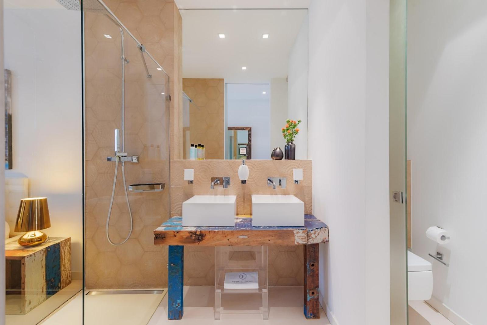 ציריך Optimum Apartment - Wolframplatz מראה חיצוני תמונה
