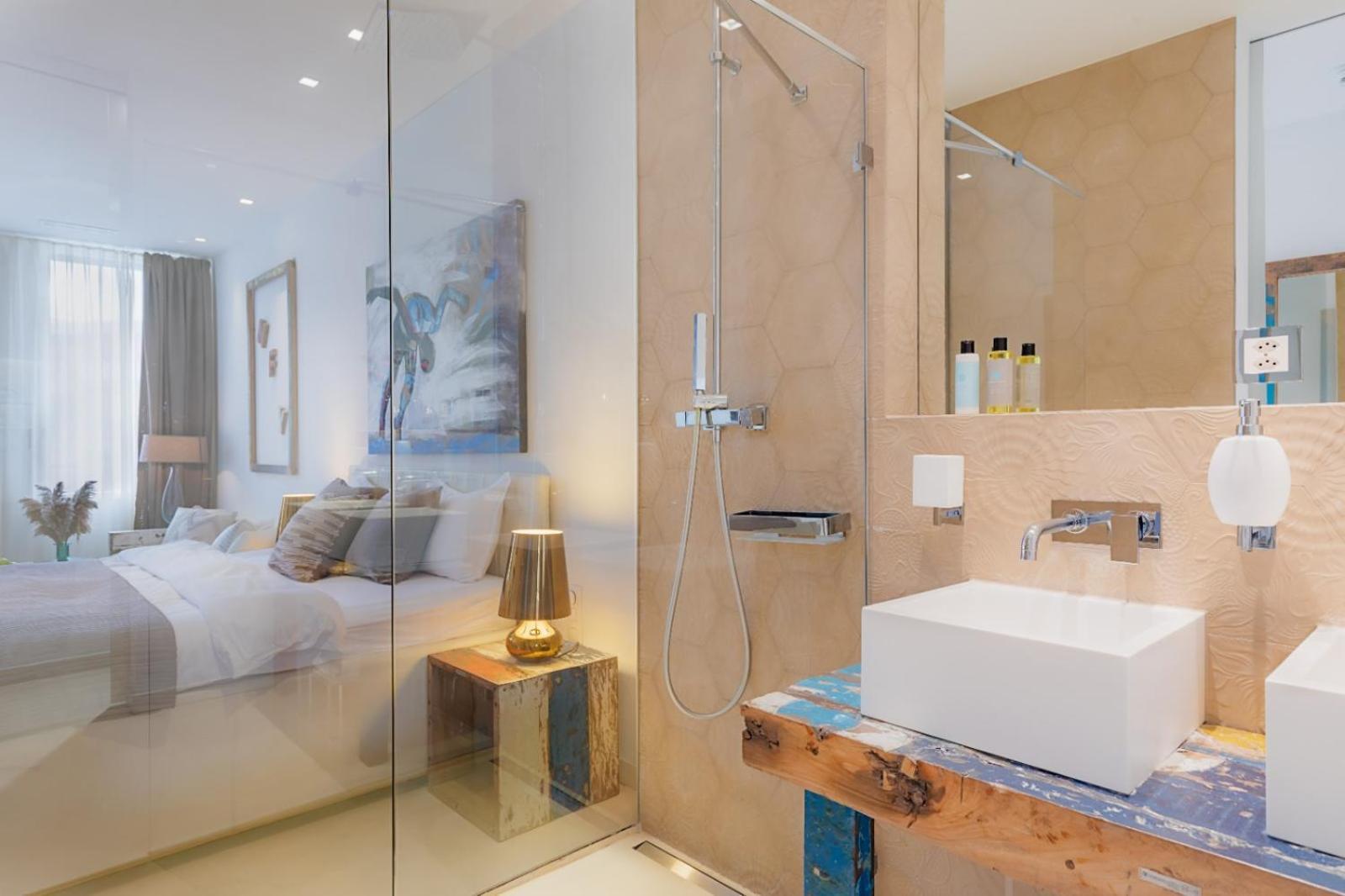 ציריך Optimum Apartment - Wolframplatz מראה חיצוני תמונה