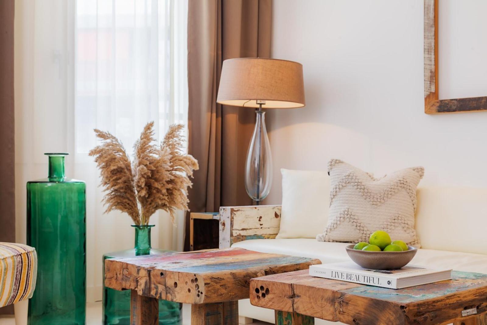 ציריך Optimum Apartment - Wolframplatz מראה חיצוני תמונה
